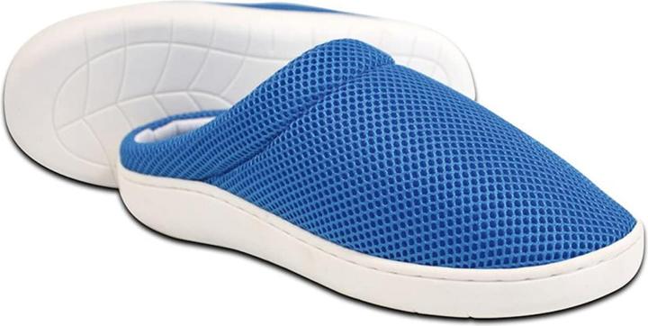 Immagine prodotto Best direct Stepluxe Summer Slippers (39, 40)