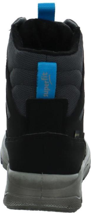 Produktbild Superfit Mars GTX (29)