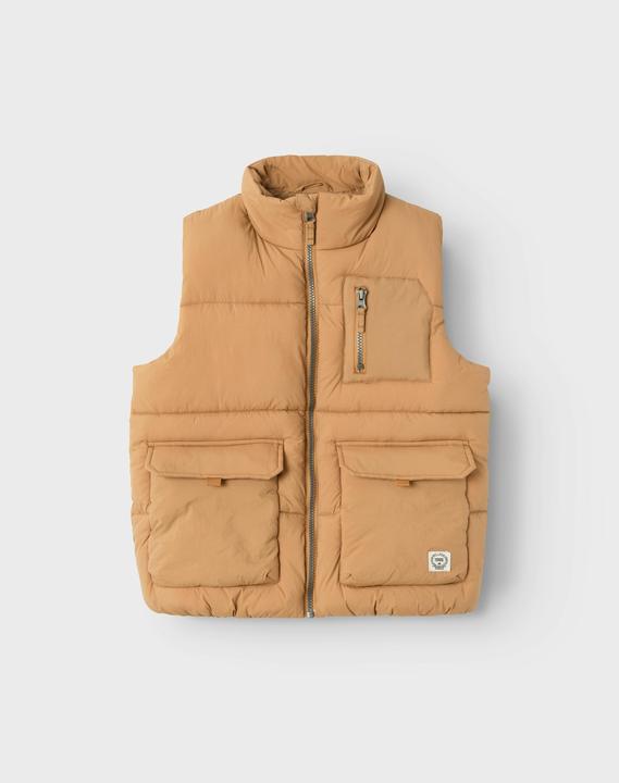 Immagine prodotto Name it Gilet imbottito (158)