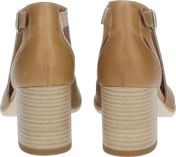 Actual product image Nero Giardini Sandalen (39)