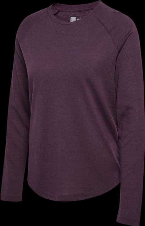Immagine prodotto hummel hmlMT VANJA T-SHIRT L/S (M)
