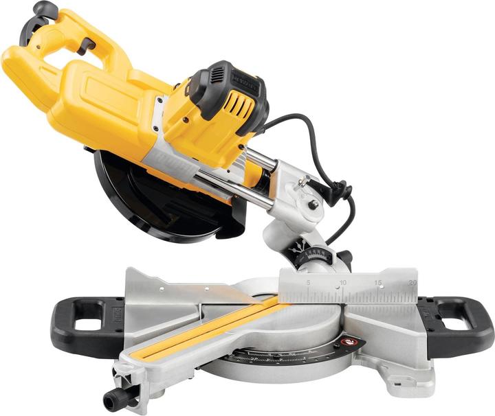 Immagine prodotto DeWalt Sega da pannello