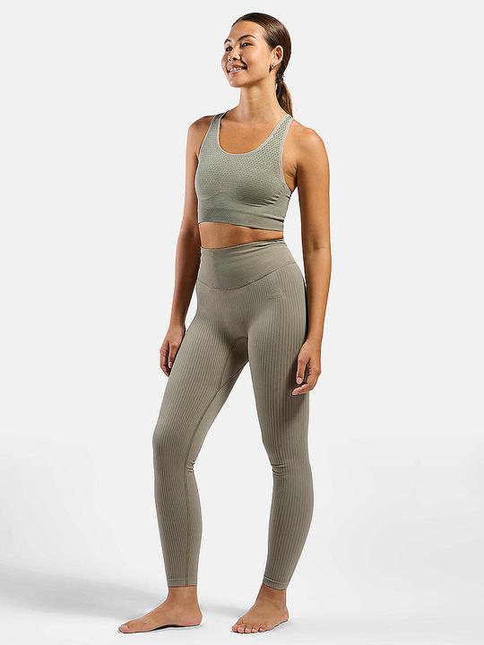 Image du produit Odlo Seamless Support (XS)