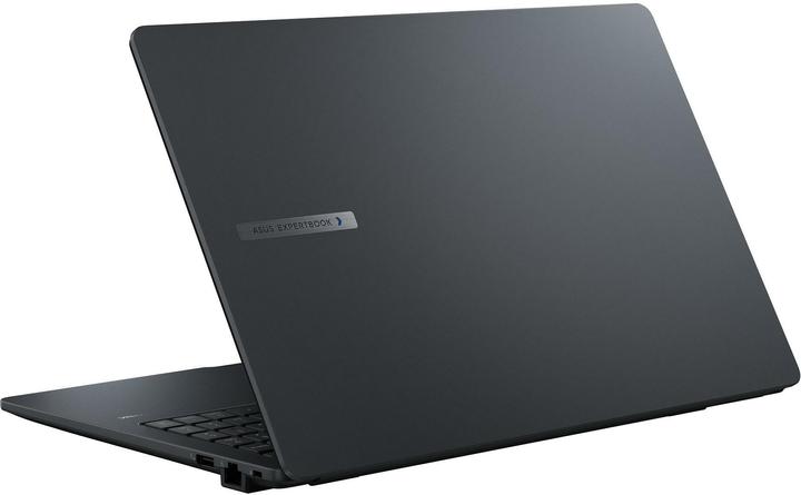 Produktbild ASUS BM1503CDA-S70132X R5-7535U 15.6 (15.60", AMD Ryzen 5 7535U, 16 GB, 512 GB, CH)