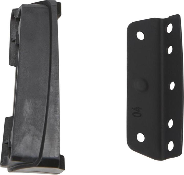 Actual product image Thule Kit 183159