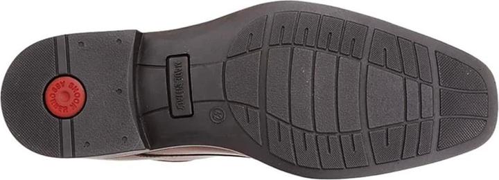 Produktbild IMAC Tramline Schnür Schuhe (41)