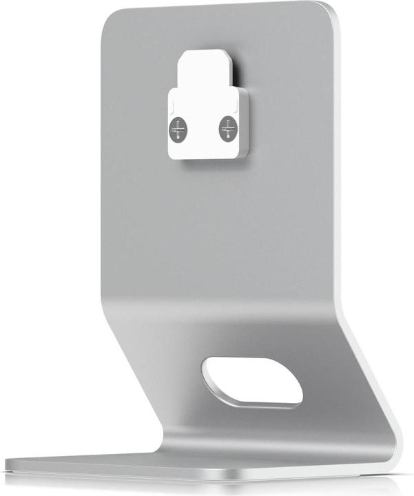 Image du produit Ubiquiti Unifi Mobile Router Table Stand (aluminium)