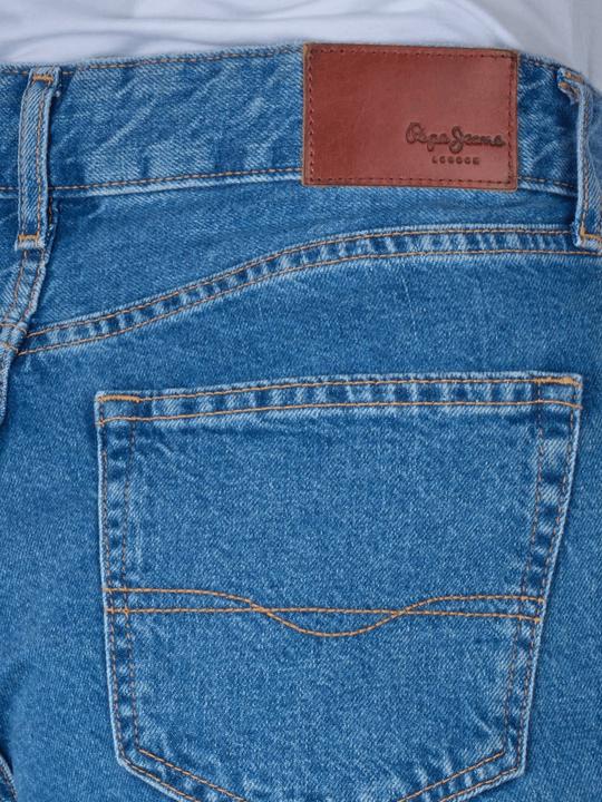Produktbild Pepe Jeans 10022812 (W31/L30)