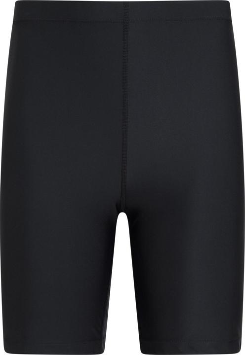 Produktbild Mountain Warehouse Active Kurze Hose Lang (32 D)