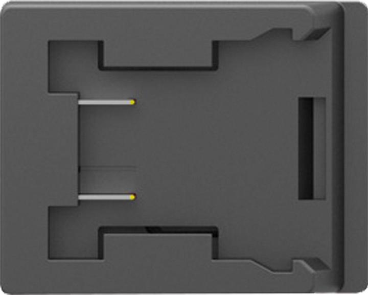 Produktbild Brennenstuhl Adapter