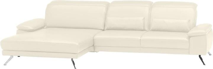 Image du produit Dieter Knoll Collection Rivello (Canapé d'angle)