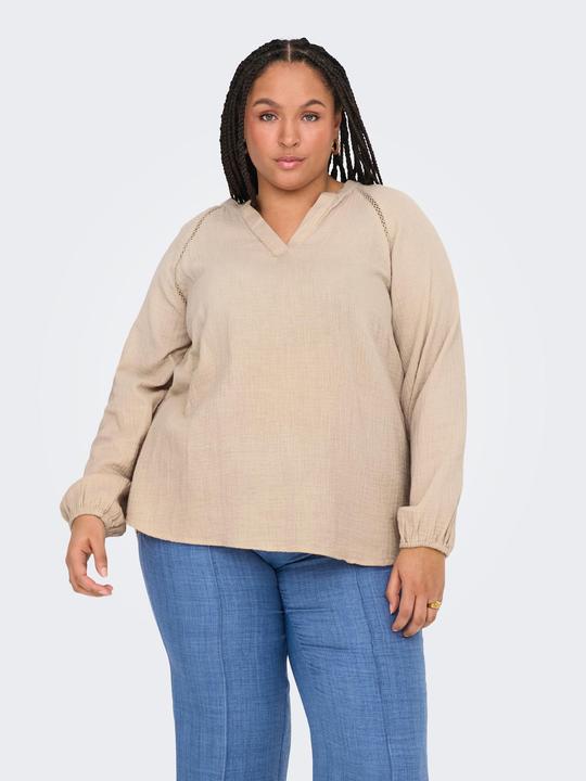 Immagine prodotto Only CARTHYRA Top Top (50)