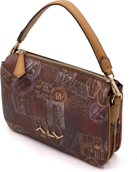 Immagine prodotto ALV by Alviero Martini Alvb7107 (662.40 l)