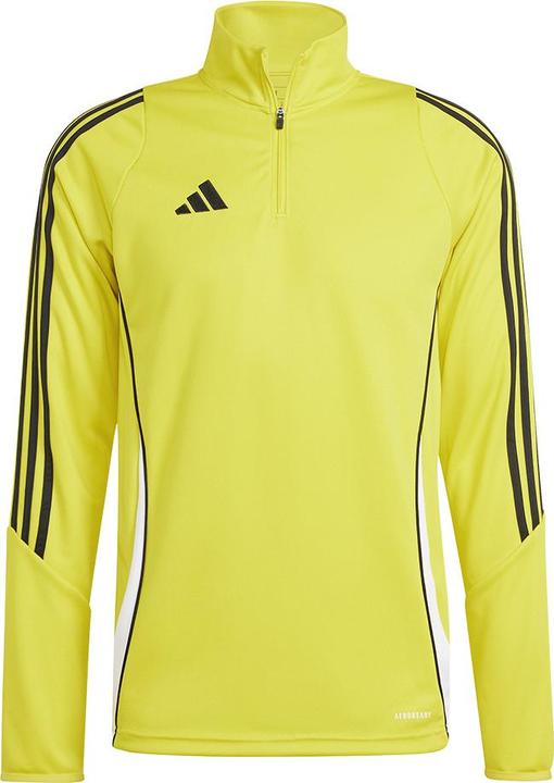 Produktbild adidas TIRO24 TRTOP (XS)