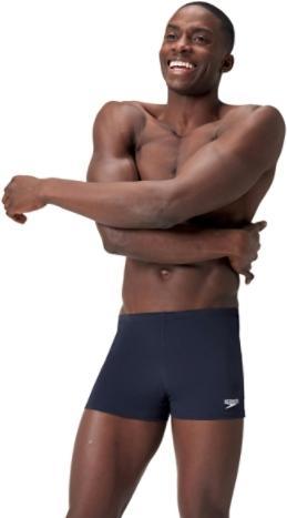 Actual product image Speedo ECO Endurance + Aquashort (32)