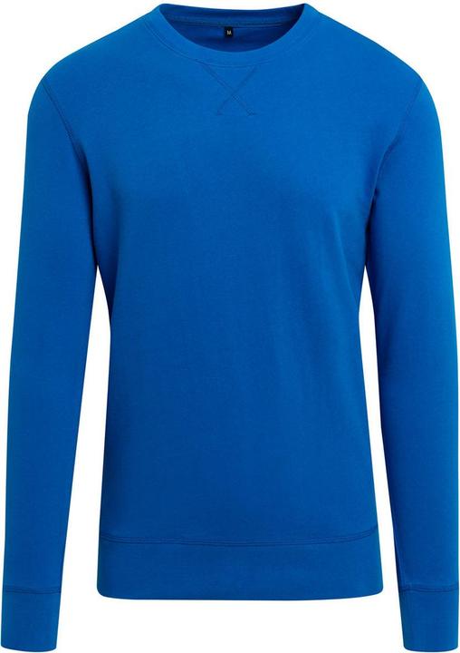 Image du produit Build Your Brand - Sweat-shirt col ras-du-cou - Homme (XL)