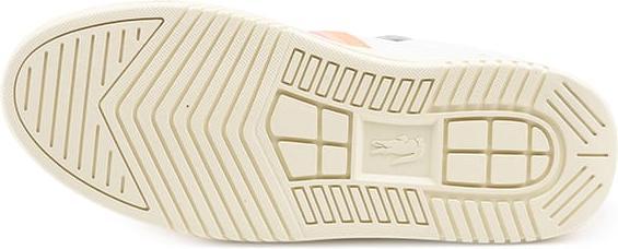 Produktbild Lacoste L001 123 3 SFA (36)