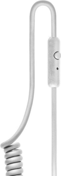 Actual product image Marshall Major II Bluetooth (30 h)