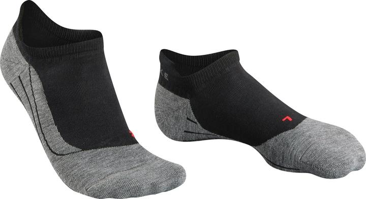 Immagine prodotto Falke RU4 Invisible (46 - 48)