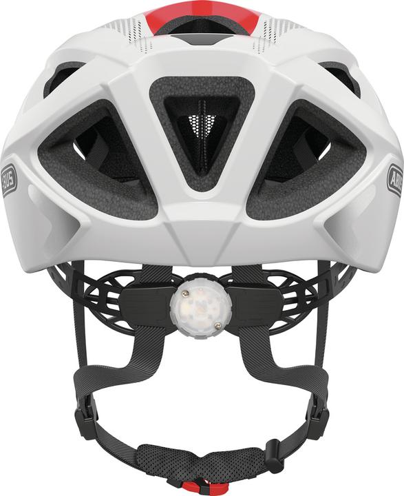 Produktbild Abus Aduro 2.0 (52 - 58 cm)