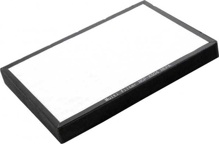 Immagine prodotto Comedes Filtro di ricambio Comedes LR 700