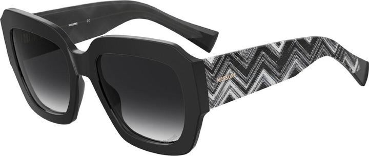 Actual product image Missoni MIS 0079/S
