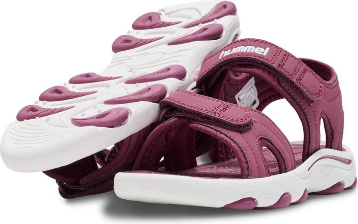 Produktbild hummel Wave (34)