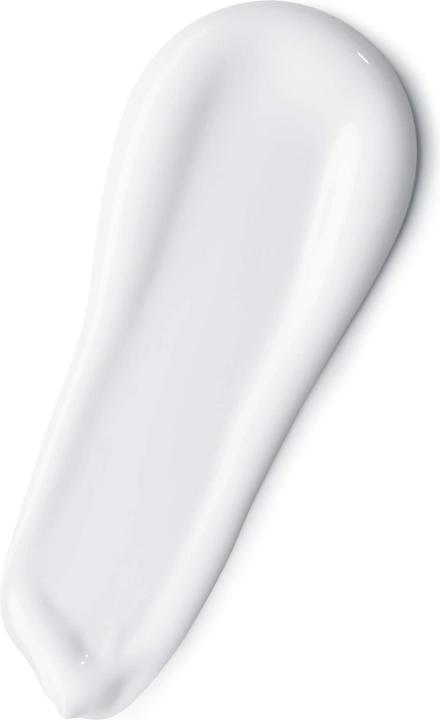 Produktbild Vichy Pureté Thermale 3in1 Gesichtsreinigung (Reinigungstücher, 300 ml)