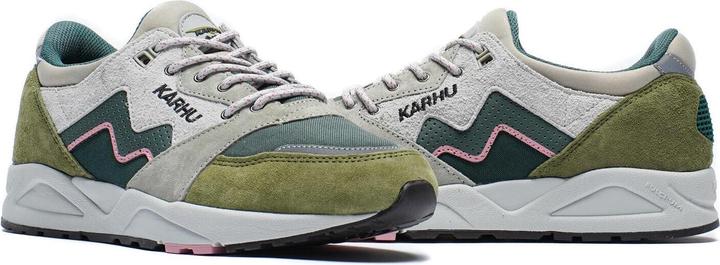 Immagine prodotto Karhu Aria 95 (41.5)