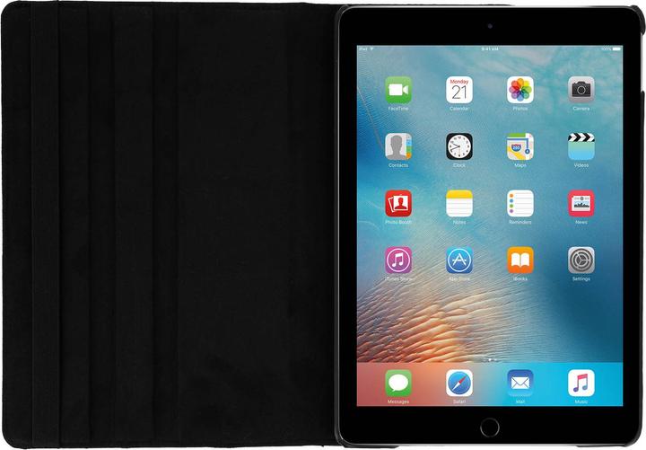 Actual product image Avizar 360 Series (iPad Air 2019 (3. Gen))