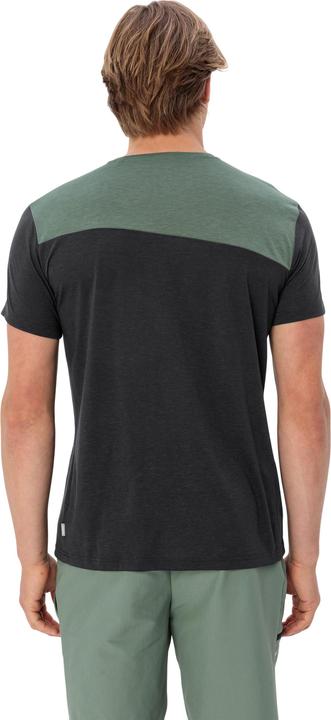 Actual product image Vaude Sveit Shirt (XXL)