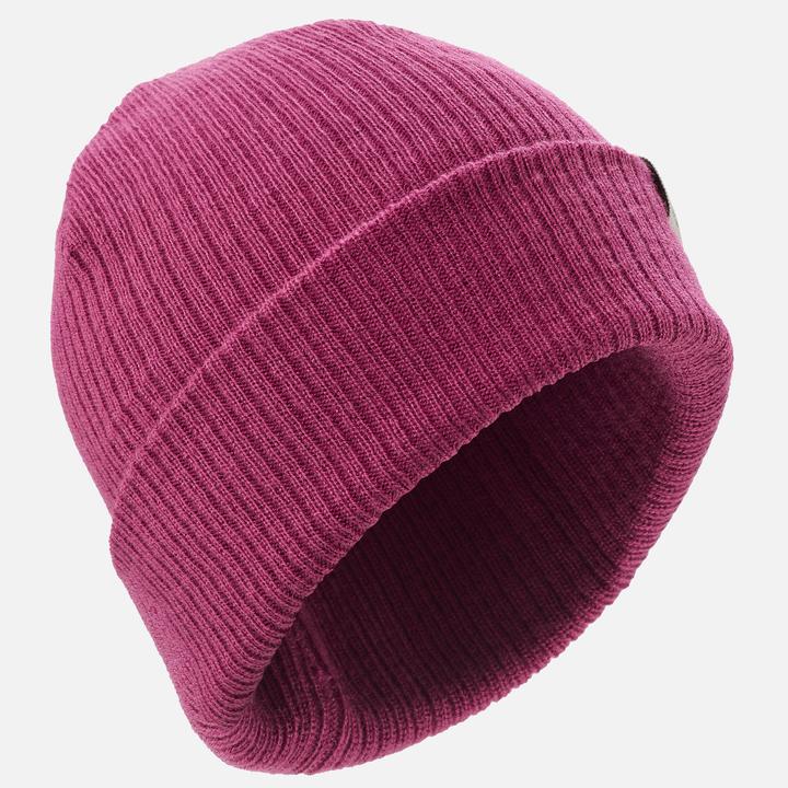Produktbild Wedze Fisherman (One Size)
