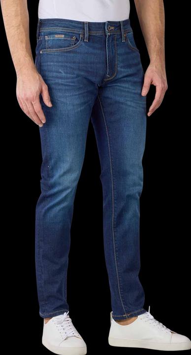 Immagine prodotto Pepe Jeans 10018384 (W34/L30)