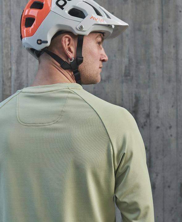 Immagine prodotto Poc Maglia Reform Enduro LS (S)
