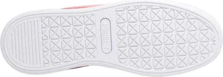 Produktbild Puma Vikky V3 (40.5)