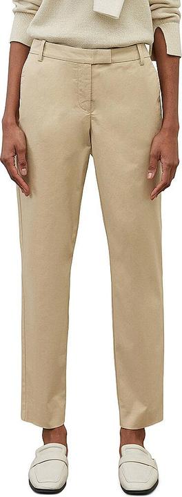 Produktbild Marc O'Polo Chino Hose (42)