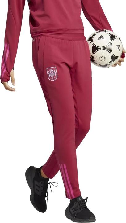 Produktbild adidas Spain Tiro 23 Trainingshose Training (36 D)