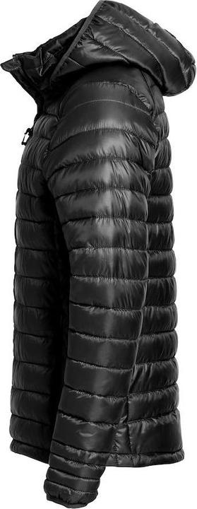 Produktbild Clique Hudson Steppjacke (M)
