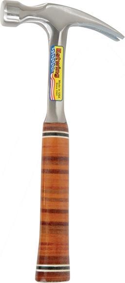 Productafbeelding Estwing Klauwhamer (745 g)