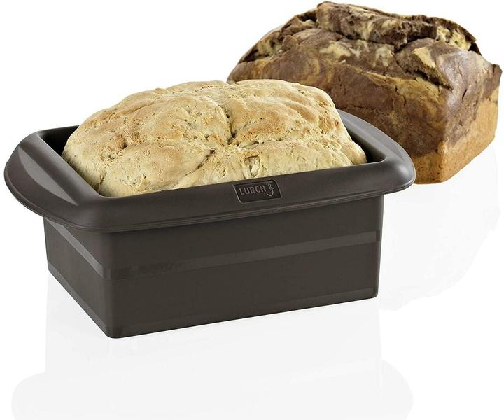 Immagine prodotto Lurch Flexiform Brotform Batzen