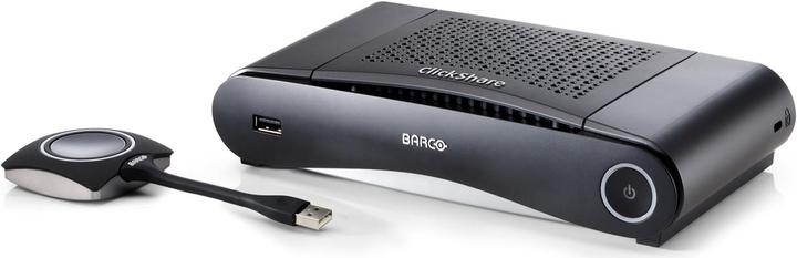 Barco ClickShare CS-100 (30 m)
