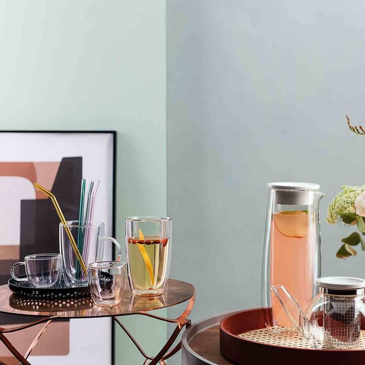 Image du produit Villeroy & Boch Artesano Boissons chaudes et froides (110 ml, 1 x)