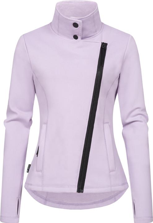 Actual product image Ragwear Saskie (S)