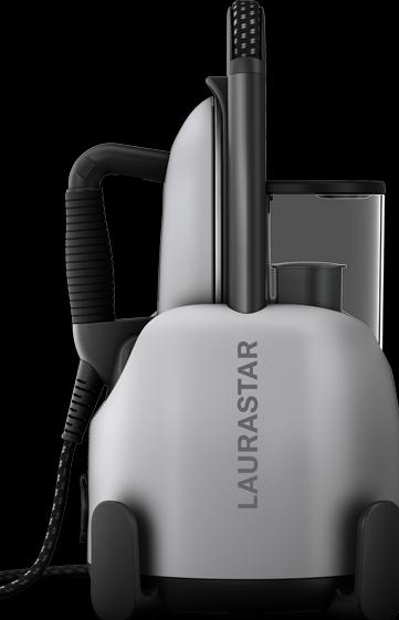 Image du produit Laurastar Lift Xtra (2200 W)