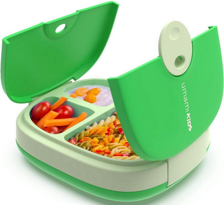 Immagine prodotto Umami Bento Box Bambini Rosa