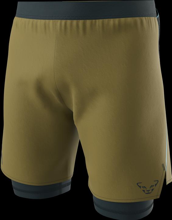 Immagine prodotto Dynafit Pantaloncini ALPINE PRO 2/1, uomo (S)