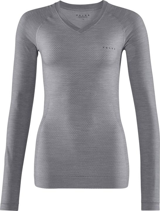 Grigio