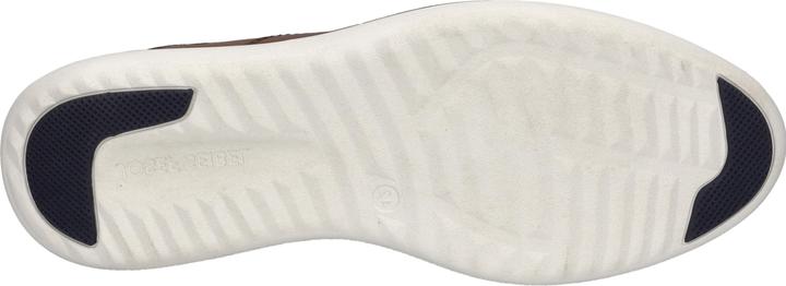 Produktbild Josef Seibel 24803-TE551 (45)