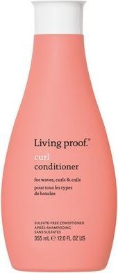Produktbild Living Proof Curl Conditioner 100 ml (100 ml)