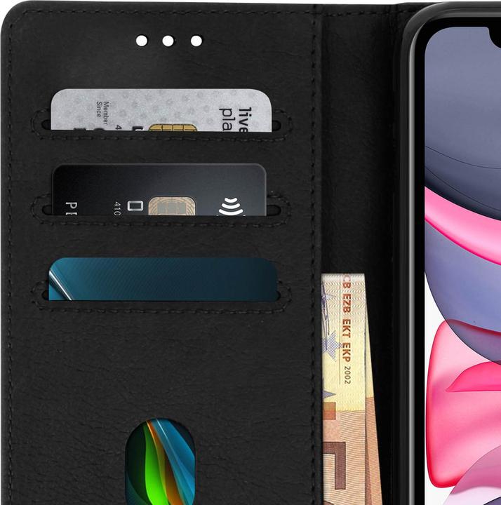 Immagine prodotto Avizar Serie Chester (Apple iPhone 11)
